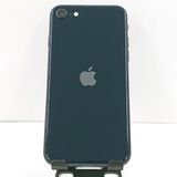 iPhoneSE ��3���� 64GB SoftBank �ߥåɥʥ��� c20899