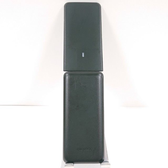 DIGNO �������� �١����å� KY-41B �ɥ��� �֥�å� c21185