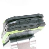 G'zOne TYPE-XX KYY31 au ꥭåɥ꡼ c15660