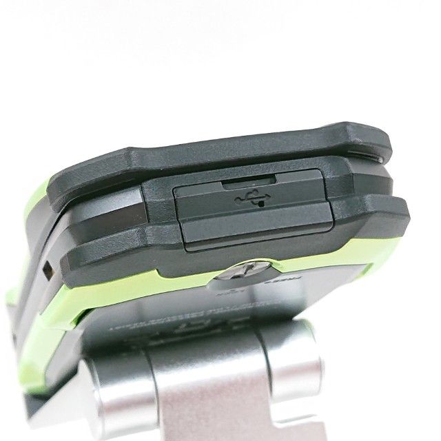 G'zOne TYPE-XX KYY31 au ꥭåɥ꡼ c15660