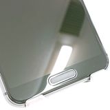 AQUOS sense3 SHV45 au �֥�å� c15894