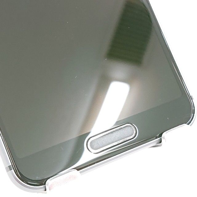 AQUOS sense3 SHV45 au �֥�å� c15894