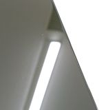 Xperia 1 II SOG01 au ۥ磻 c15068