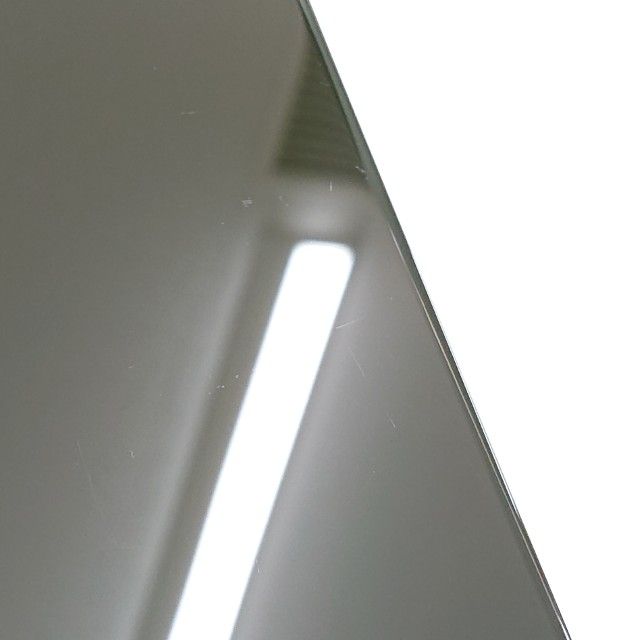 Xperia 1 II SOG01 au ۥ磻 c15068