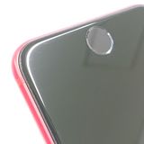 iPhoneSE ��2���� 128GB �ɥ��� ��å� c20074