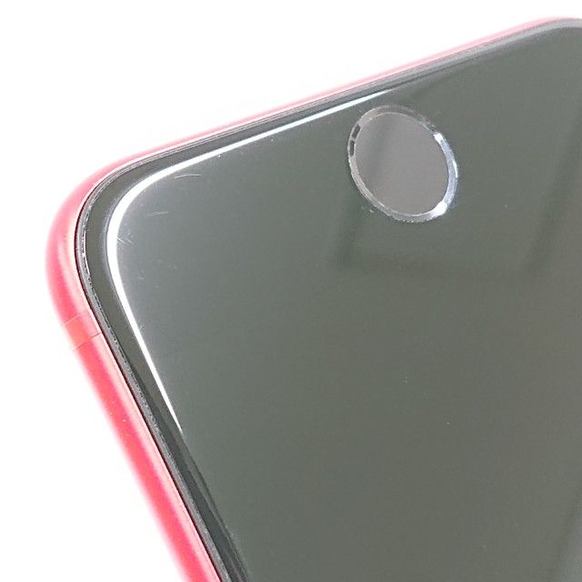 iPhoneSE ��2���� 128GB �ɥ��� ��å� c20074