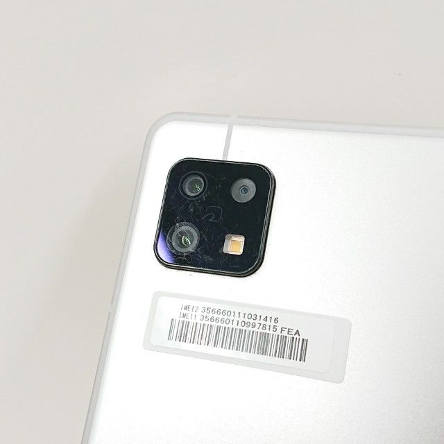 AQUOS sense6 SH-M19 SIMե꡼ С c14914