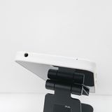 AQUOS wish3 SH-53D ɥ ۥ磻 c14797