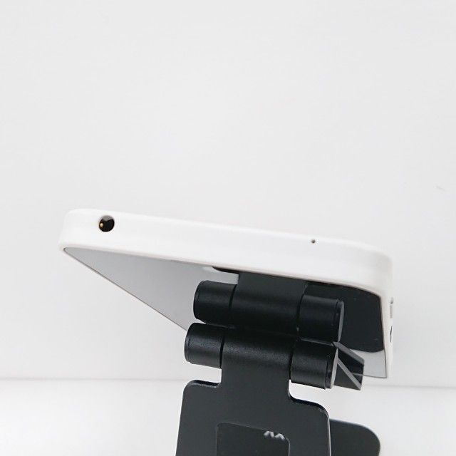 AQUOS wish3 SH-53D ɥ ۥ磻 c14797