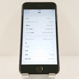 iPhone6s 32GB SIM�ե꡼ ���ڡ������쥤 c17669