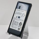 AQUOS�����쥹�������� SH-03L �ɥ��� �֥�å� c16433