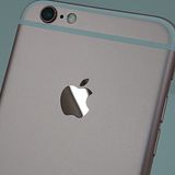 iPhone6s 64GB SoftBank ������������� c17928