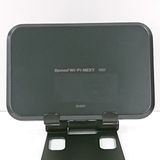 Speed Wi-Fi NEXT W07 SHD31 au �֥�å� c22360