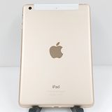 �ڥ�����ʡ�iPad mini 3 Wi-Fi+Cellular 16 SIM�ե꡼ c18962