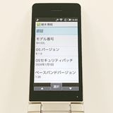 AQUOS �������� SH-02L �ɥ��� ������� c21428