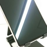 Galaxy A51 5G SC-54A �ɥ��� �ץꥺ�� �֥�å��� �ۥ磻�� c20093