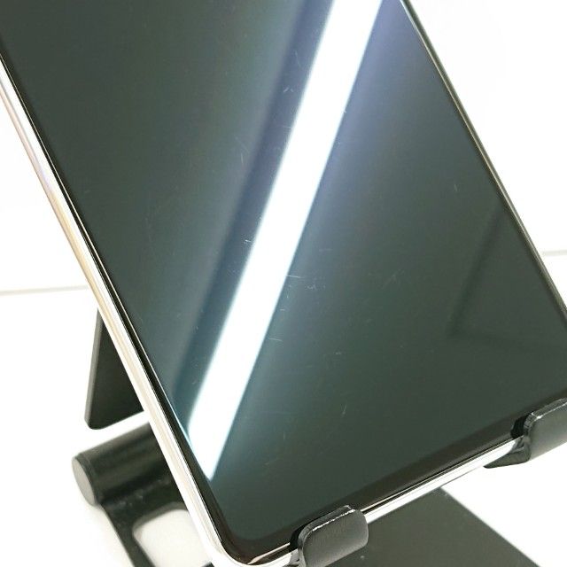 Galaxy A51 5G SC-54A �ɥ��� �ץꥺ�� �֥�å��� �ۥ磻�� c20093