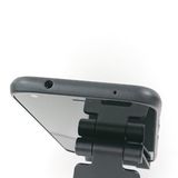 DIGNO G 901KC SoftBank �֥�å� c16546