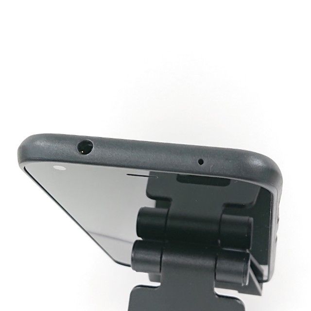 DIGNO G 901KC SoftBank �֥�å� c16546