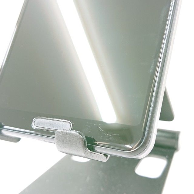 AQUOS sense5G SHG03 au ֥å c15825