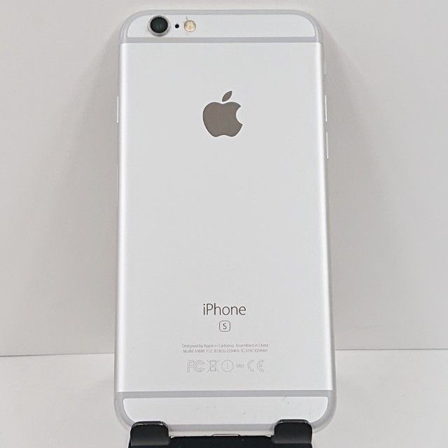 iPhone6s 16GB SIM�ե꡼ ����С� c19066