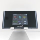 Pocket WiFi 304ZT SoftBank ԥ֥å c14513