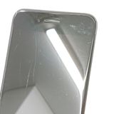 iPhoneSE ��2���� 64GB �ɥ��� �ۥ磻�� c20932