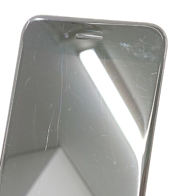 iPhoneSE ��2���� 64GB �ɥ��� �ۥ磻�� c20932