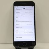 iPhoneSE ��2���� 64GB �ɥ��� �ۥ磻�� c22832