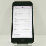 iPhoneSE ��2���� 64GB SIM�ե꡼ �֥�å� c18469