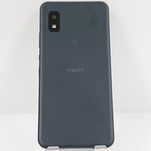 AQUOS wish A104SH Y!mobile ���㥳���� c16917