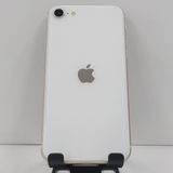 iPhoneSE ��3���� 64GB �ɥ��� �������饤�� c22268