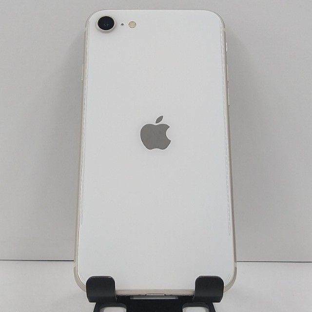 iPhoneSE ��3���� 64GB �ɥ��� �������饤�� c22268