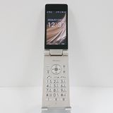AQUOS �������� SH-02L �ɥ��� ������� c21452
