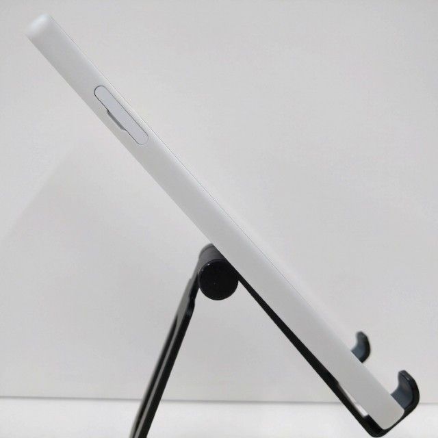 Xperia 10 V SOG11 au �ۥ磻�� c22711