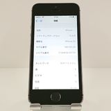 iPhone5s 16GB iPhone5s 16GB   au ���ڡ������쥤 c19911