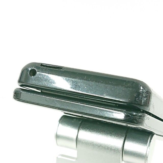 P-smart �������� P-01J �ɥ��� �֥�å� c23121