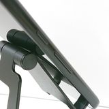 arrows We A101FC SoftBank �֥�å� c17172