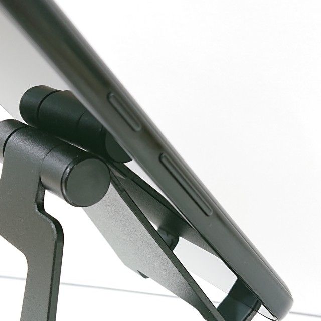 arrows We A101FC SoftBank �֥�å� c17172