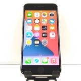 ���������ʡ�iPhoneSE ��2���� 64GB �ɥ��� �ۥ磻�� c21881
