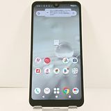 AQUOS wish2 SH-51C �ɥ��� �ۥ磻�� c21769