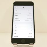 iPhoneSE ��2���� 64GB au �ۥ磻�� c20251