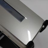 AQUOS �������� SH-02L �ɥ��� ������� c21869