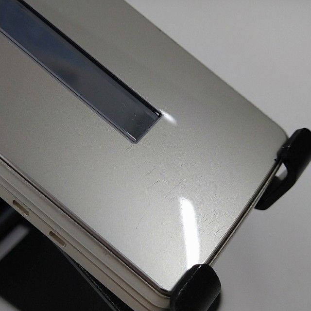 AQUOS �������� SH-02L �ɥ��� ������� c21869