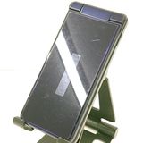 AQUOS �������� SH-01J �ɥ��� �֥롼�֥�å� c20418