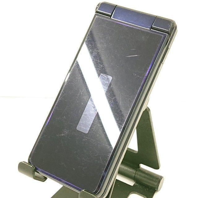AQUOS �������� SH-01J �ɥ��� �֥롼�֥�å� c20418