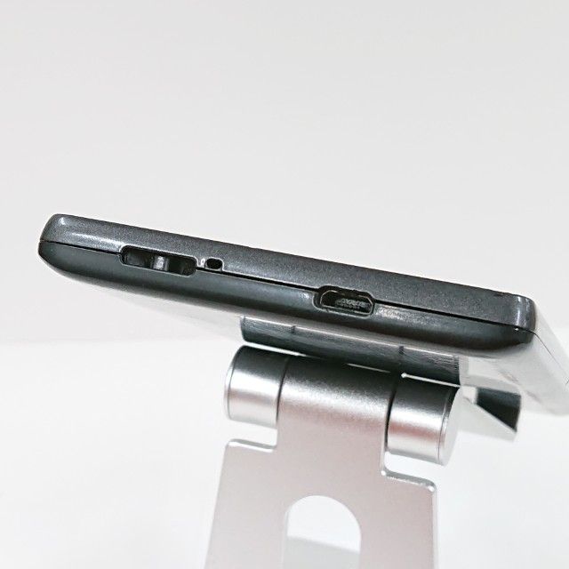 Qua phone QX KYV42 au �֥�å� c17514