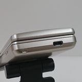 AQUOS �������� SH-02L �ɥ��� ������� c21428