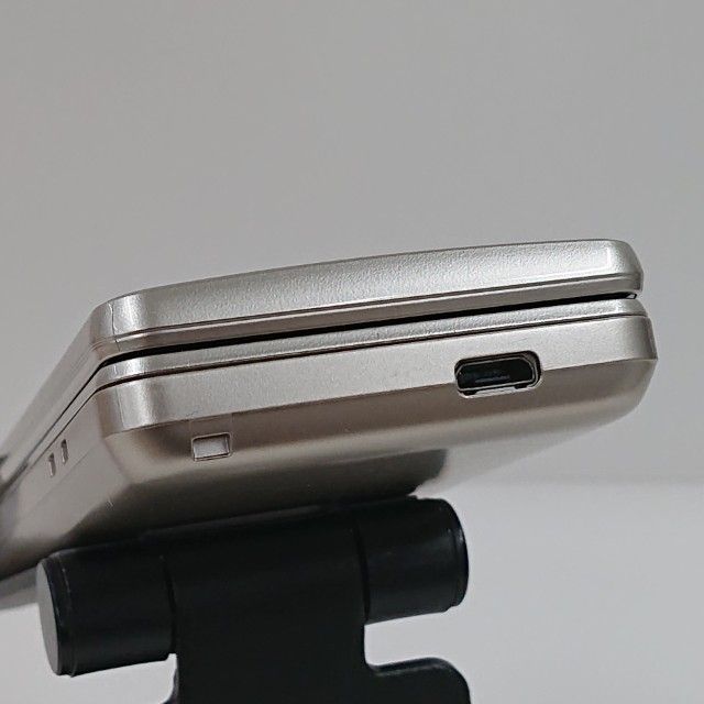 AQUOS �������� SH-02L �ɥ��� ������� c21428