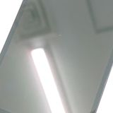 iPhoneSE 16GB �ɥ��� ���ڡ������쥤 c17573